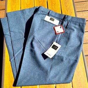 Farrah Clothing Co. men’s slacks /pants